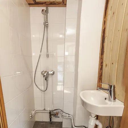 Evon Luonto, Aulangon Rantapiilo * Aulanko