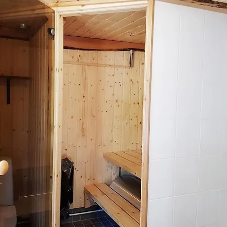 Evon Luonto, Aulangon Rantapiilo