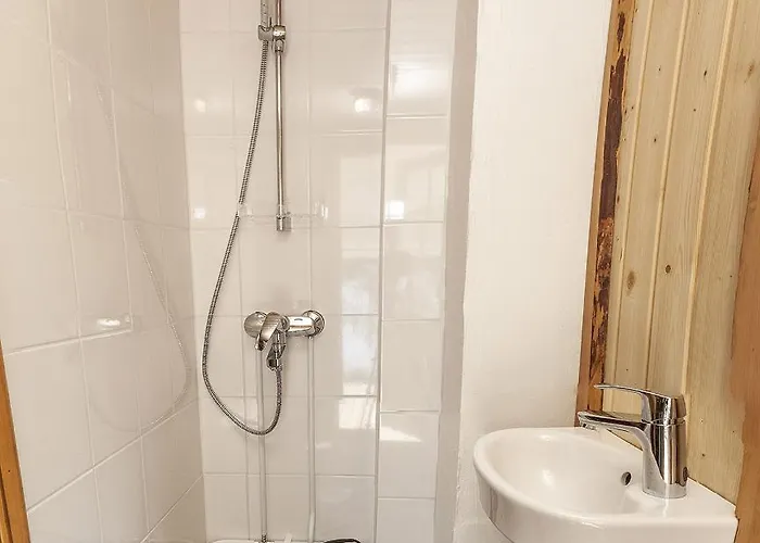 Evon Luonto, Aulangon Rantapiilo * Aulanko