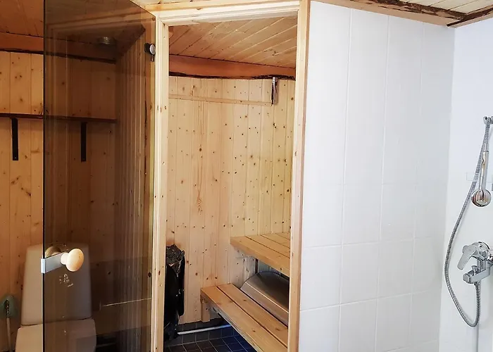 Evon Luonto, Aulangon Rantapiilo