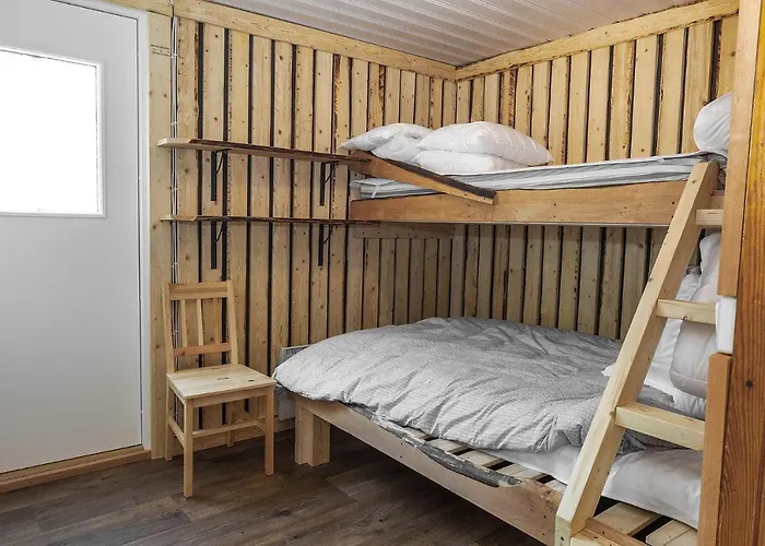 Evon Luonto, Aulangon Rantapiilo * Aulanko