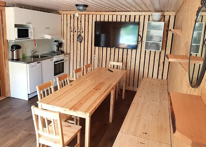 Evon Luonto, Aulangon Rantapiilo Aulanko